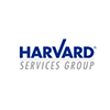 Harvard Services Group, Inc